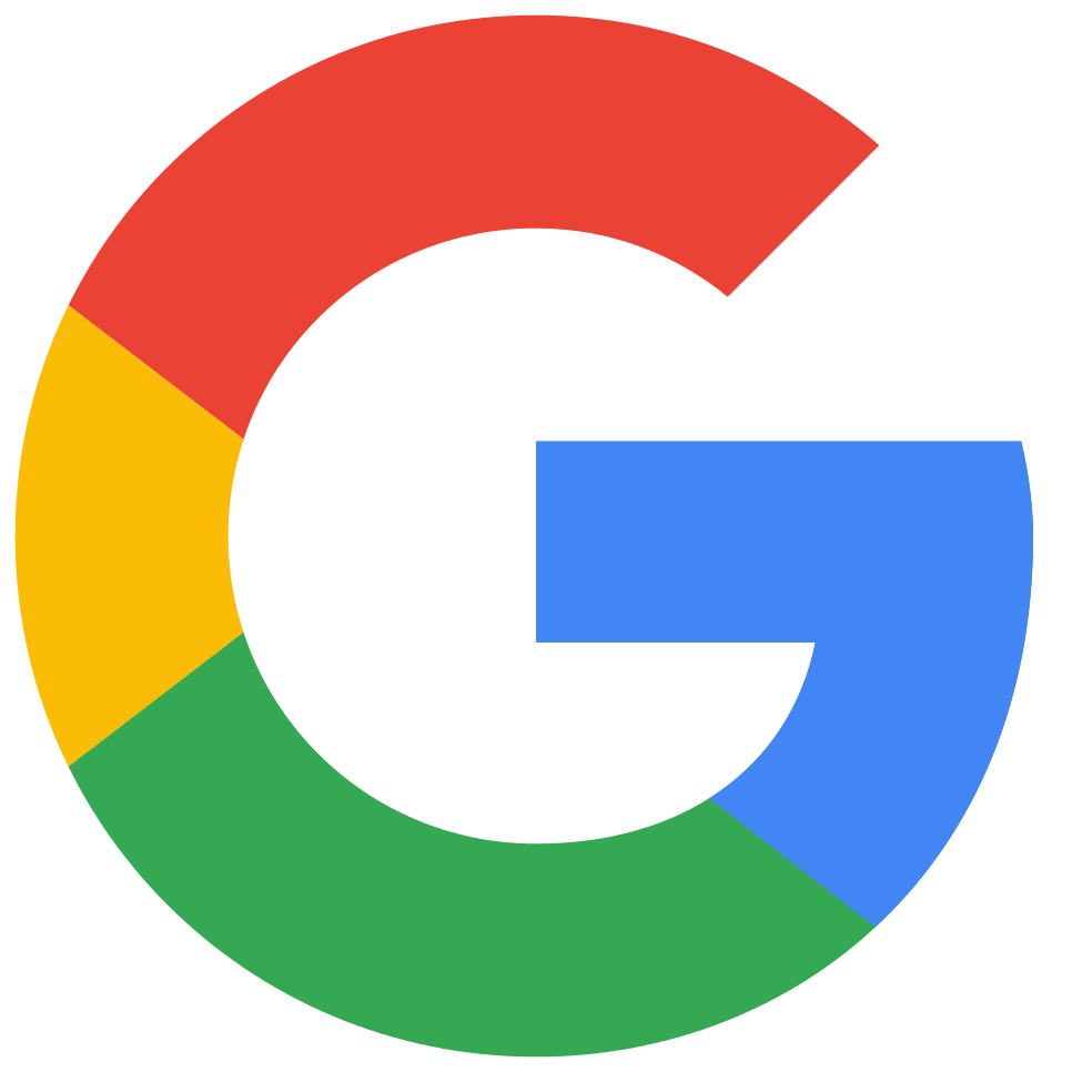 Google Suite