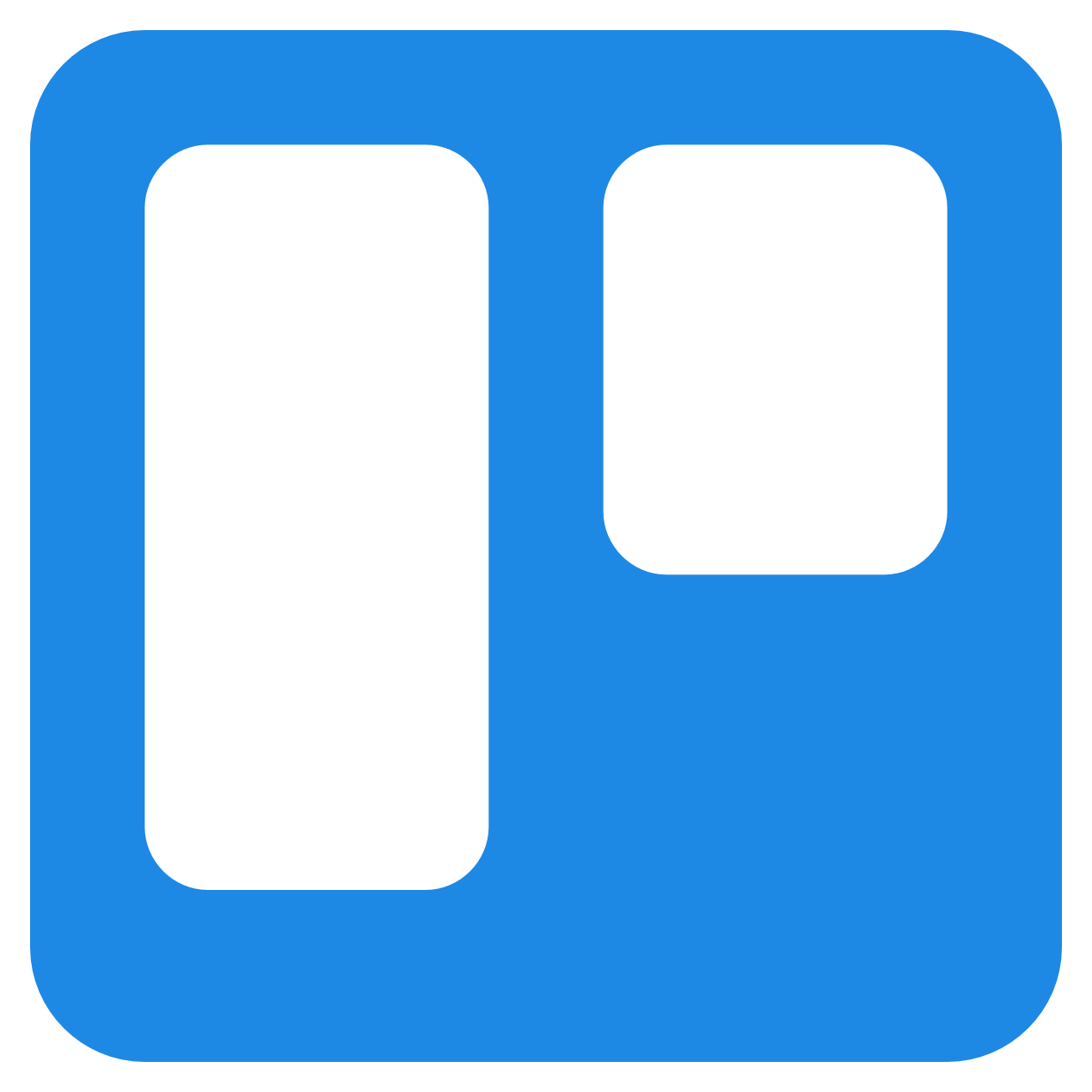 Trello
